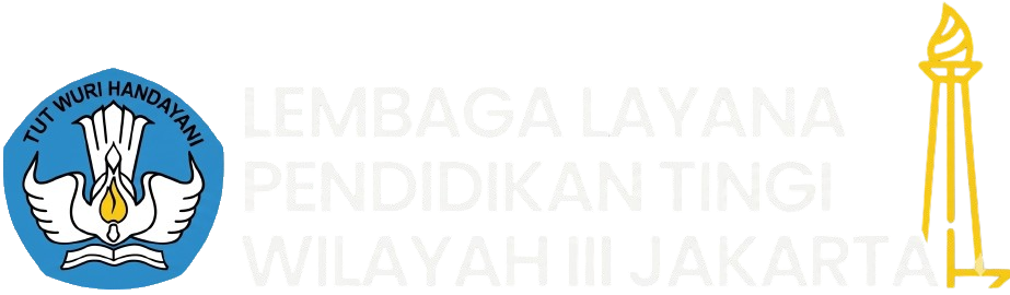 LLDIKTI 3